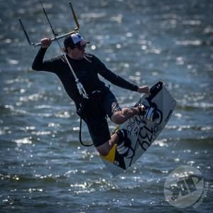 Meet your Posher, Sylvain